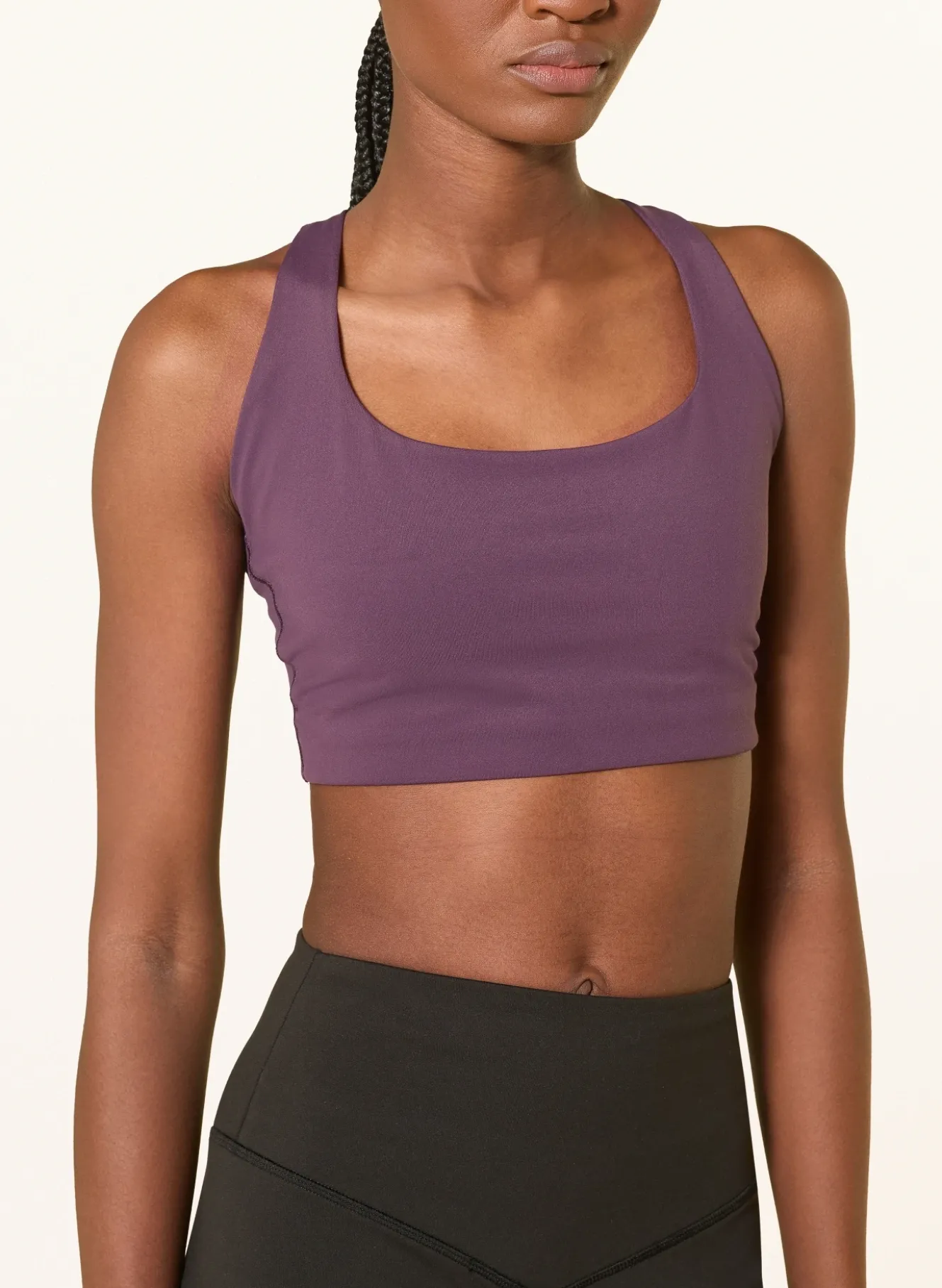 Sport-BH ULTIMATE STUDIO