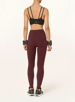 Sport-BH ZENVY STRAPPY