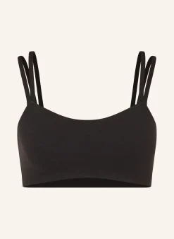 Sport-BH ZENVY STRAPPY
