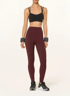 Sport-BH ZENVY STRAPPY