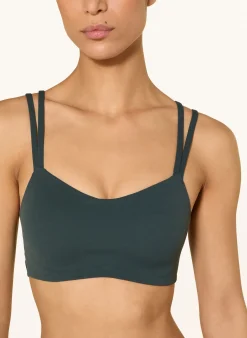 Sport-BH ZENVY STRAPPY