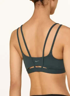Sport-BH ZENVY STRAPPY