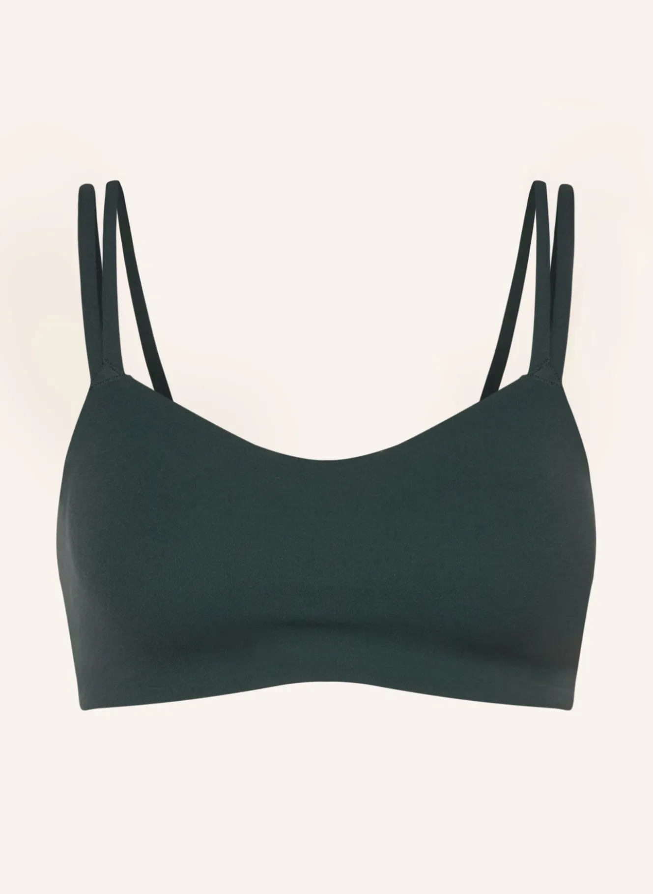 Sport-BH ZENVY STRAPPY