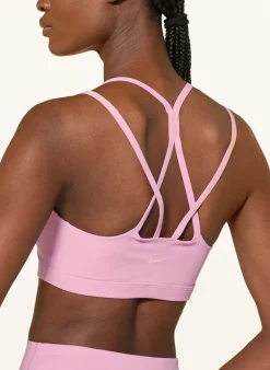 Sport-BH ZENVY STRAPPY