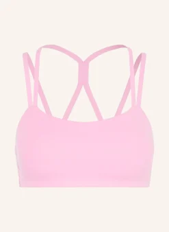 Sport-BH ZENVY STRAPPY