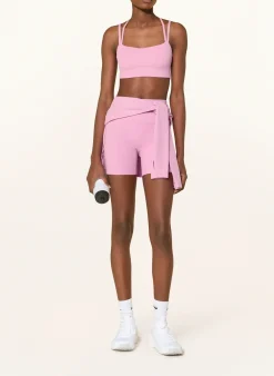 Sport-BH ZENVY STRAPPY