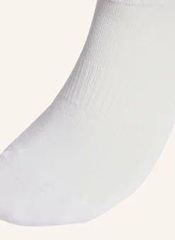 Sportsocken FUSSBALL