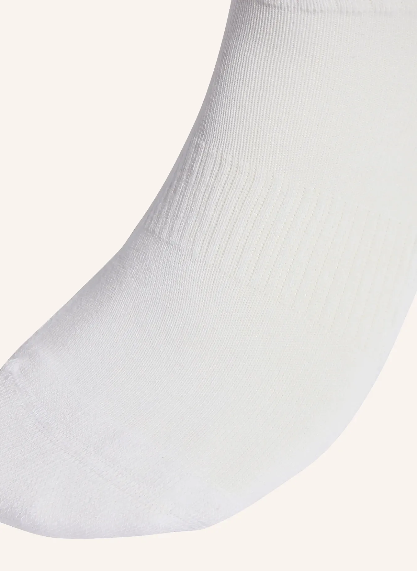 Sportsocken FUSSBALL
