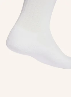 Sportsocken FUSSBALL