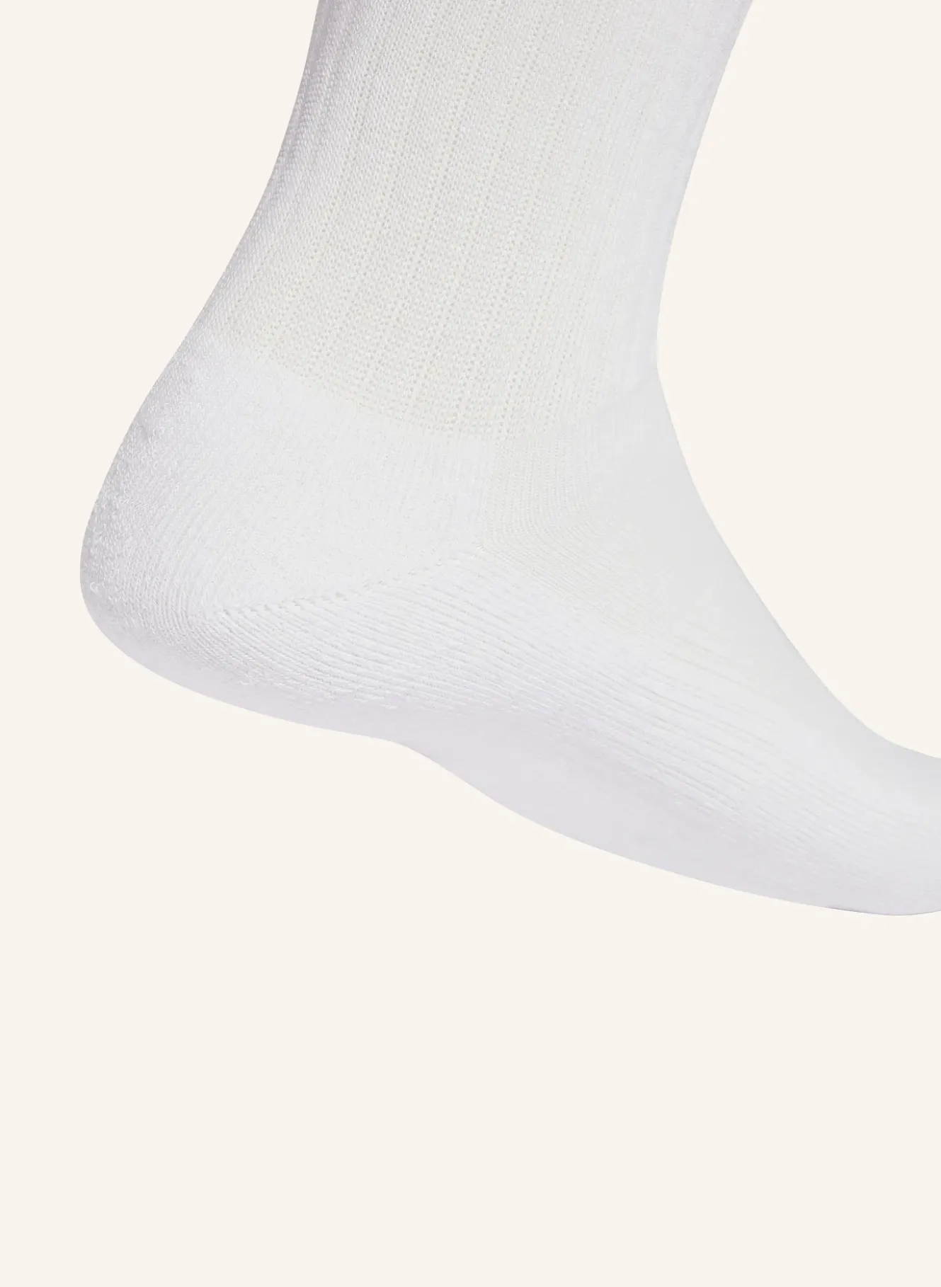 Sportsocken FUSSBALL