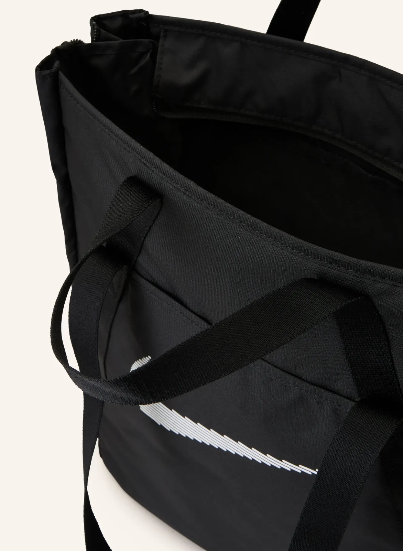 Sporttasche 28 l