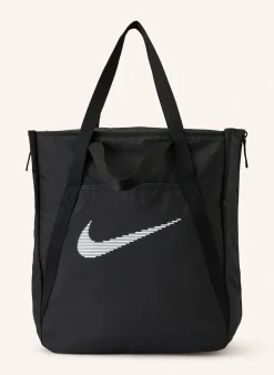 Sporttasche 28 l