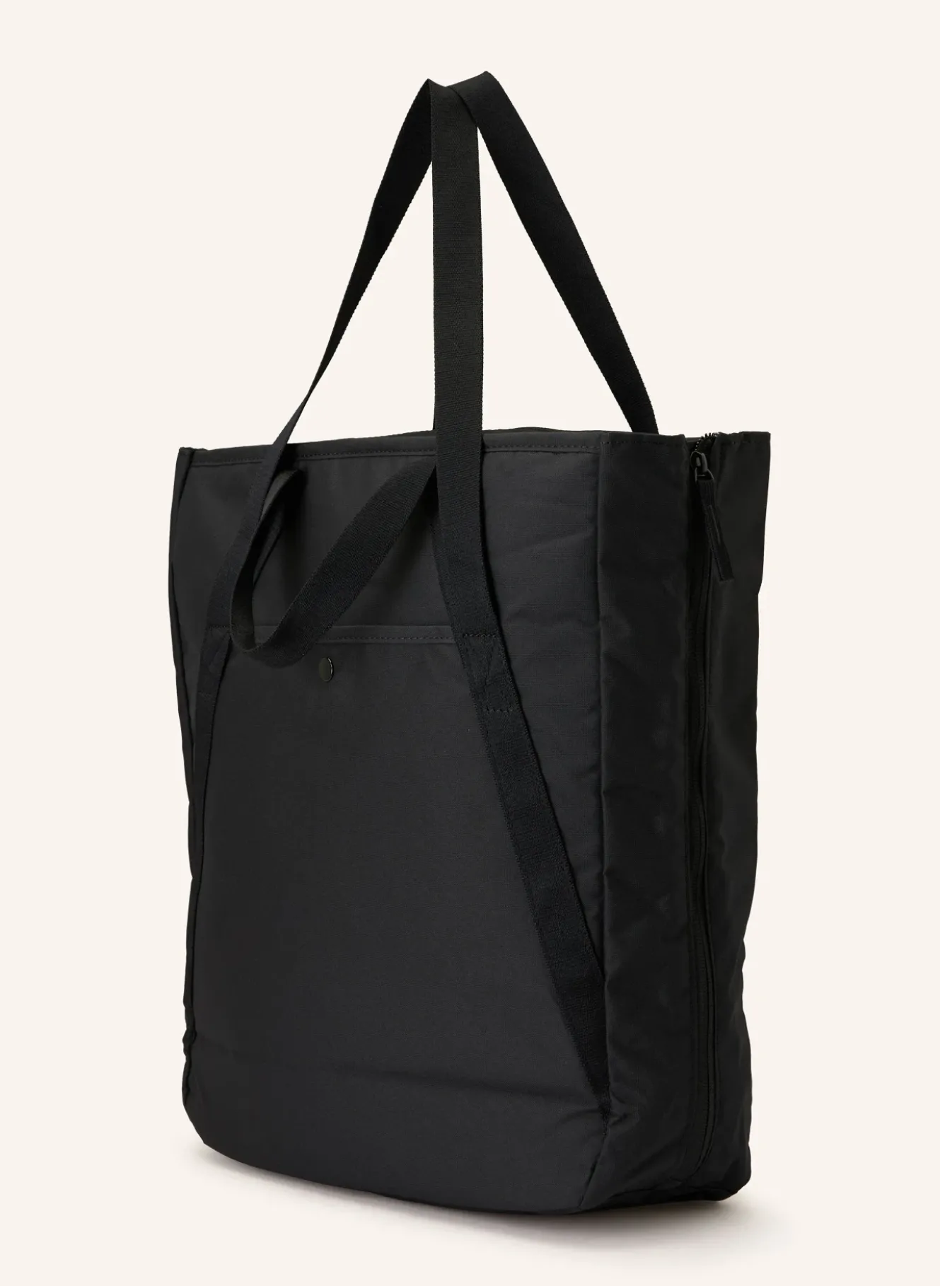 Sporttasche 28 l