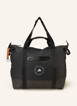 Sporttasche ADIDAS BY STELLA MCCARTNEY