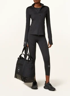 Sporttasche ADIDAS BY STELLA MCCARTNEY