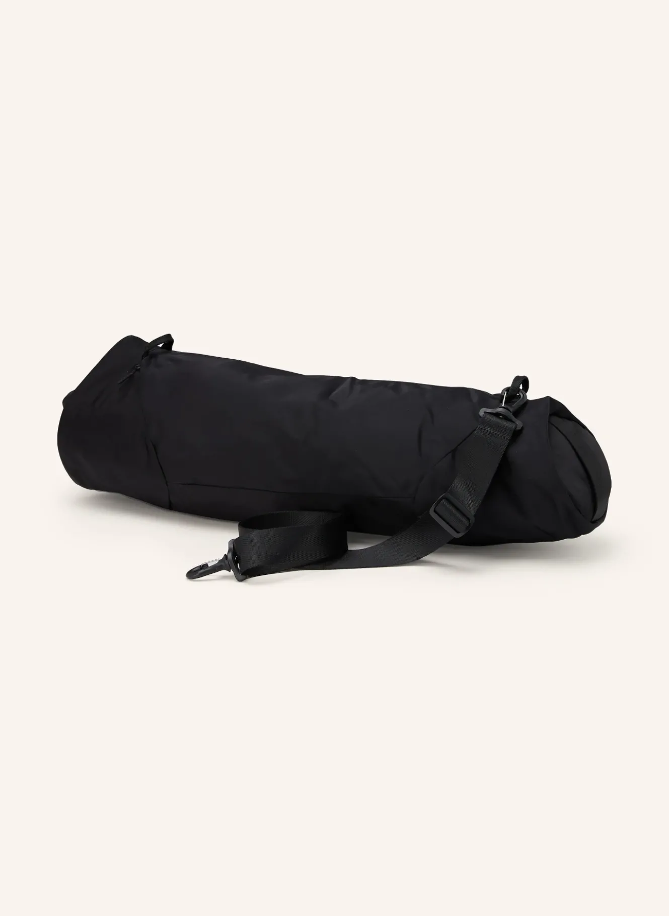 Sporttasche ADJUSTABLE YOGA MAT BAG