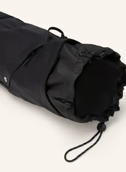 Sporttasche ADJUSTABLE YOGA MAT BAG