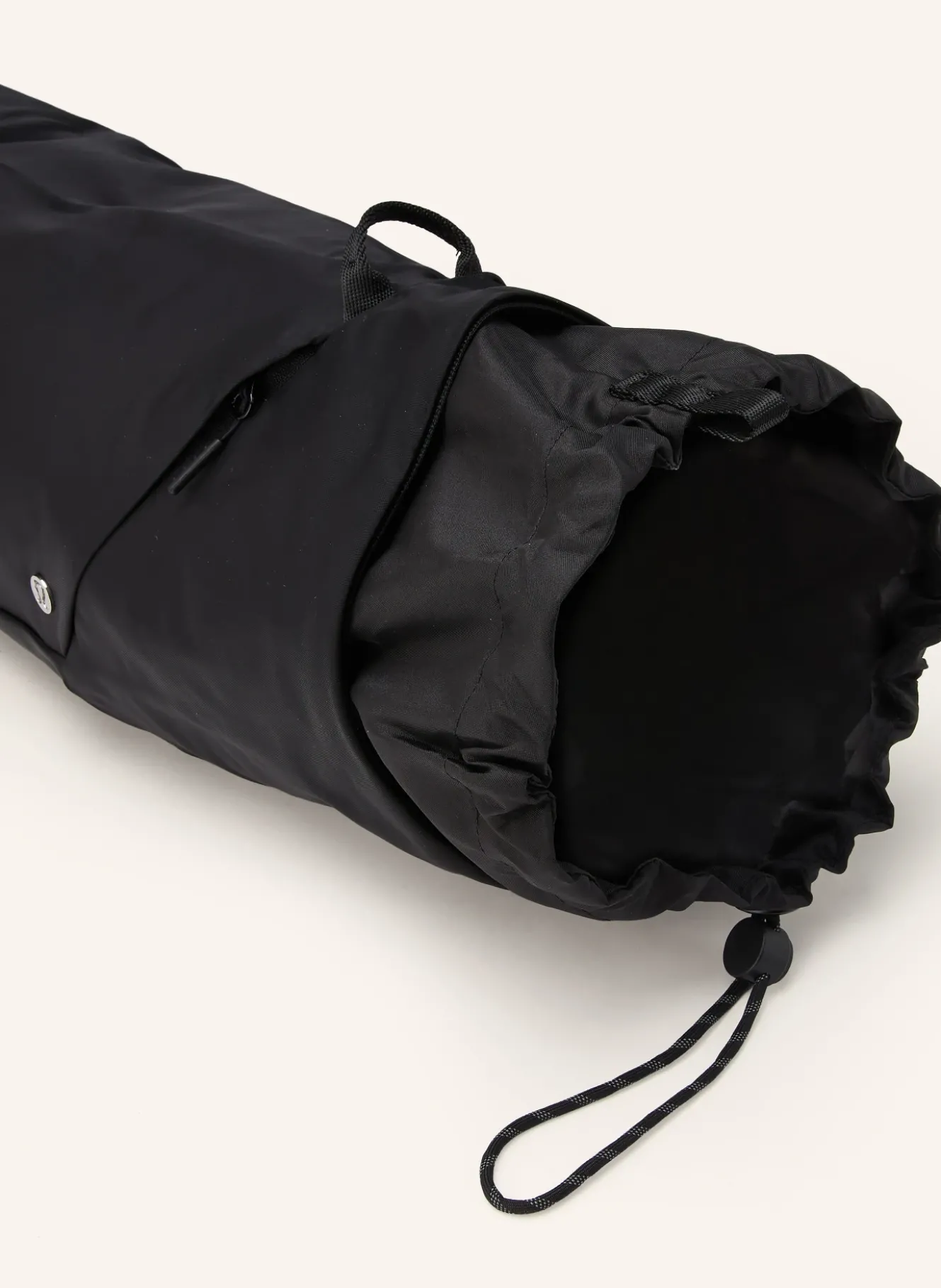 Sporttasche ADJUSTABLE YOGA MAT BAG