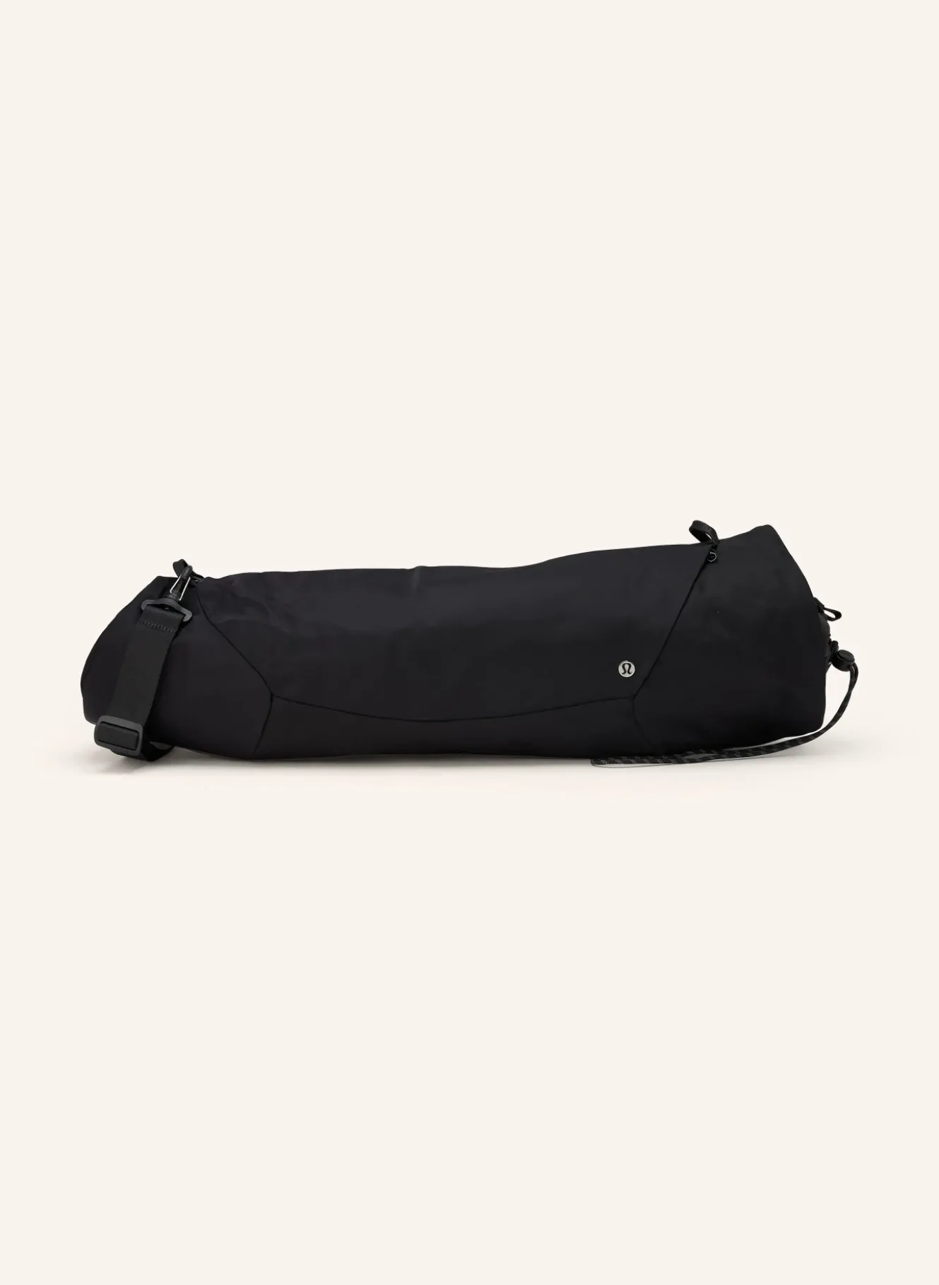 Sporttasche ADJUSTABLE YOGA MAT BAG