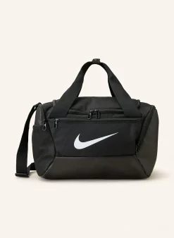 Sporttasche BRASILIA 9.5