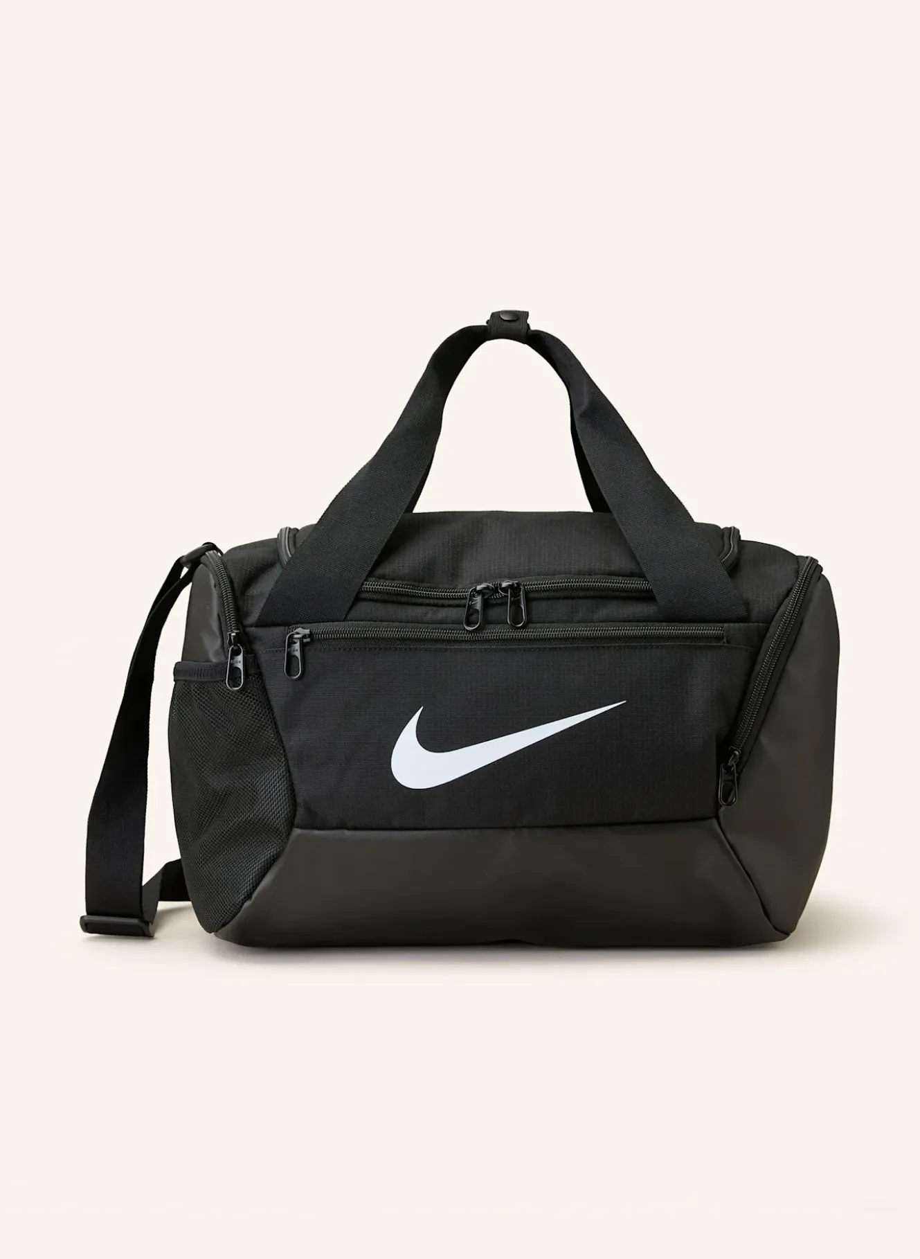 Sporttasche BRASILIA 9.5