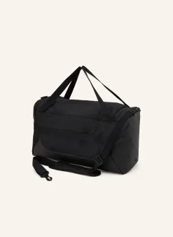 Sporttasche BRASILIA S 40L