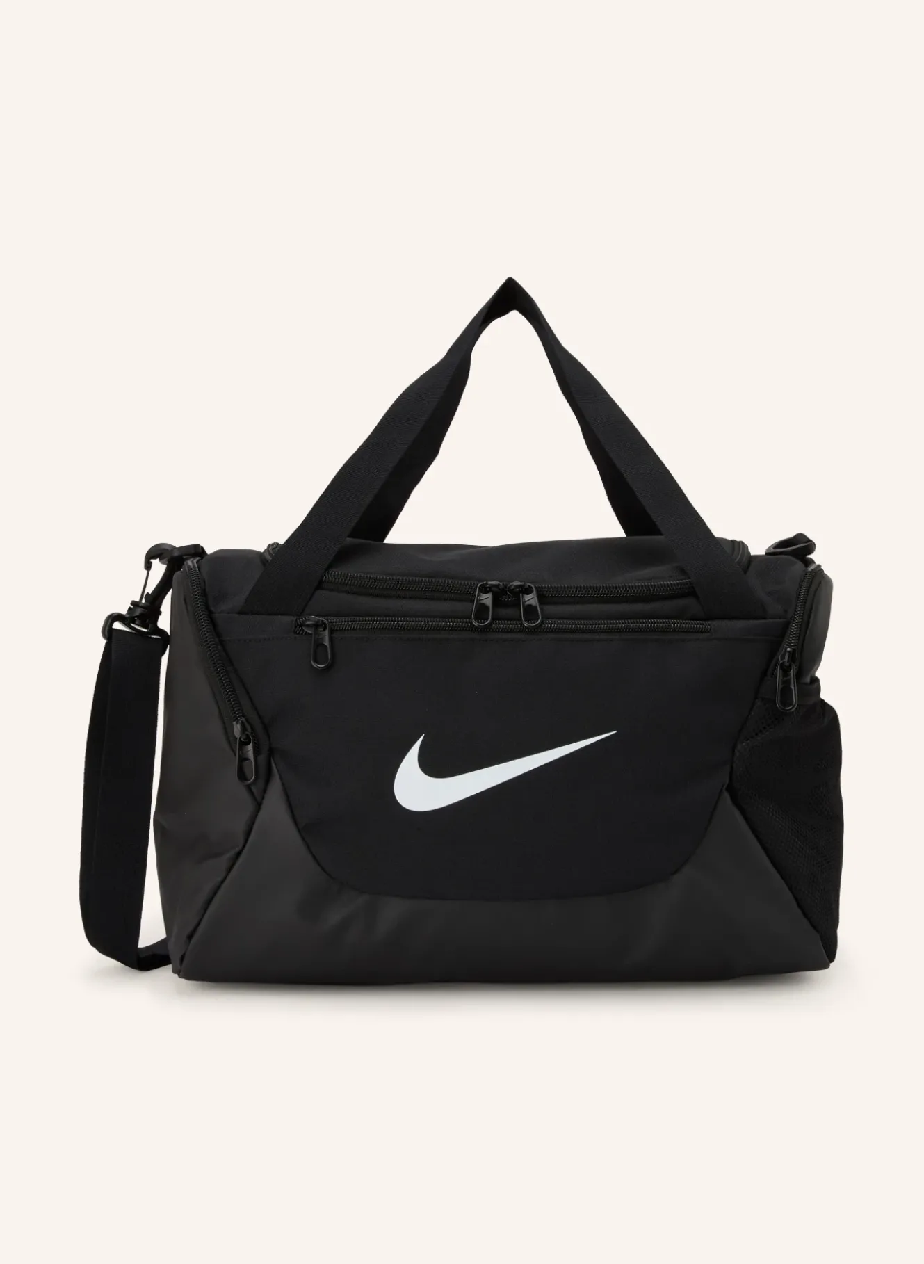Sporttasche BRASILIA XS 24L