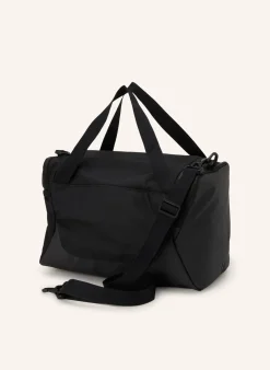 Sporttasche BRASILIA XS 24L