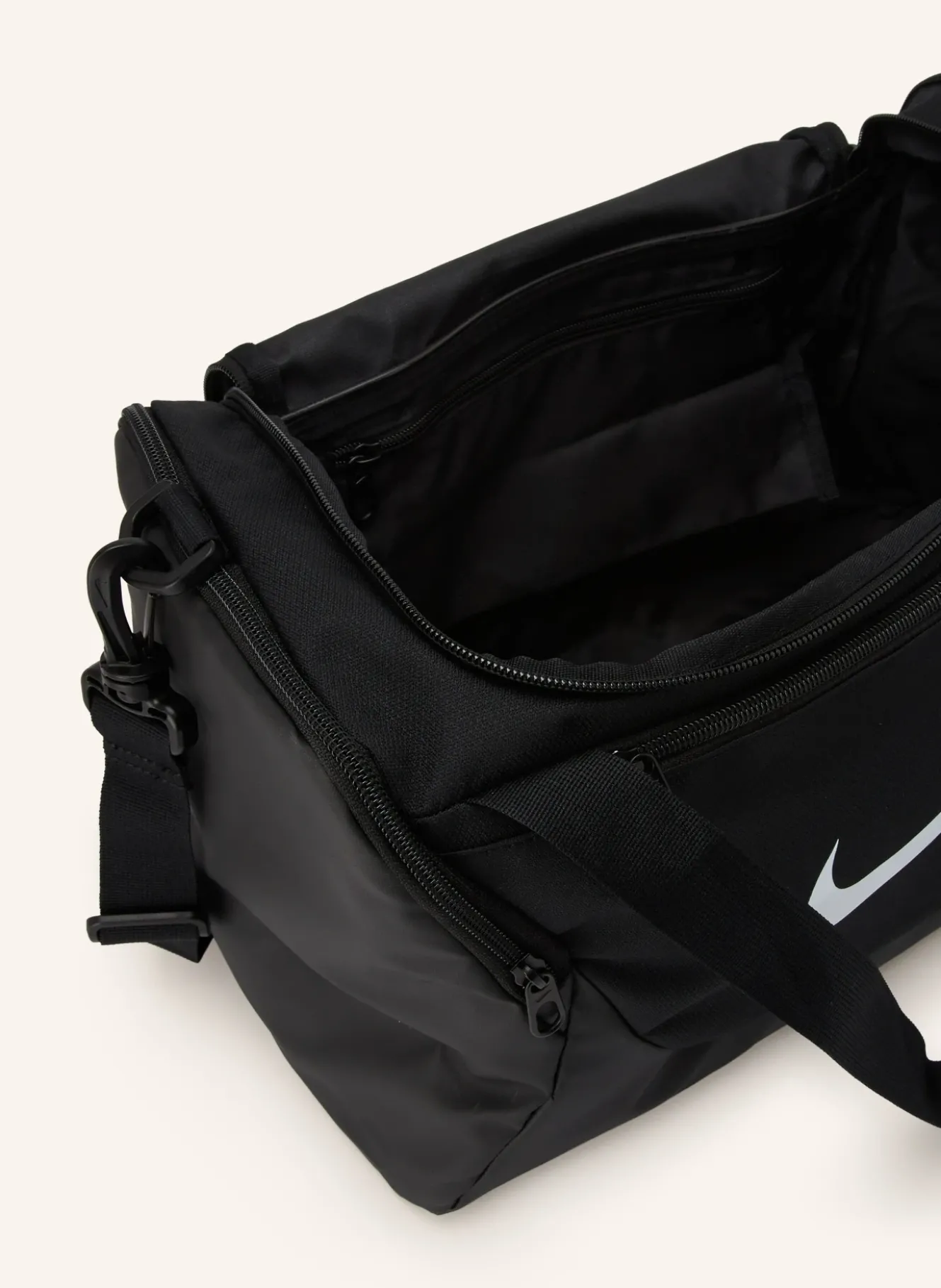 Sporttasche BRASILIA XS 24L