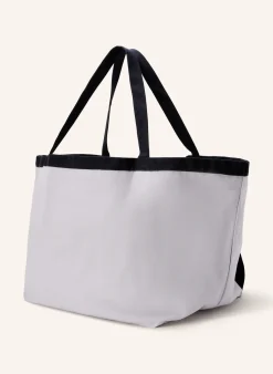 Sporttasche EVERYDAY MEDIUM