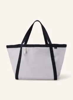 Sporttasche EVERYDAY MEDIUM