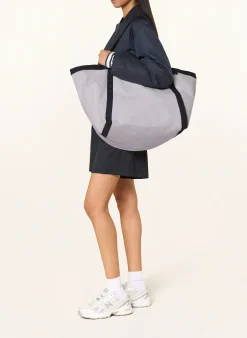 Sporttasche EVERYDAY MEDIUM