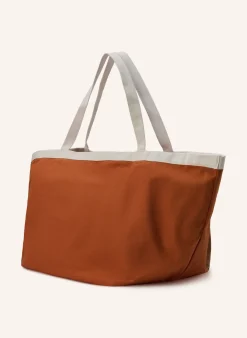 Sporttasche EVERYDAY MEDIUM