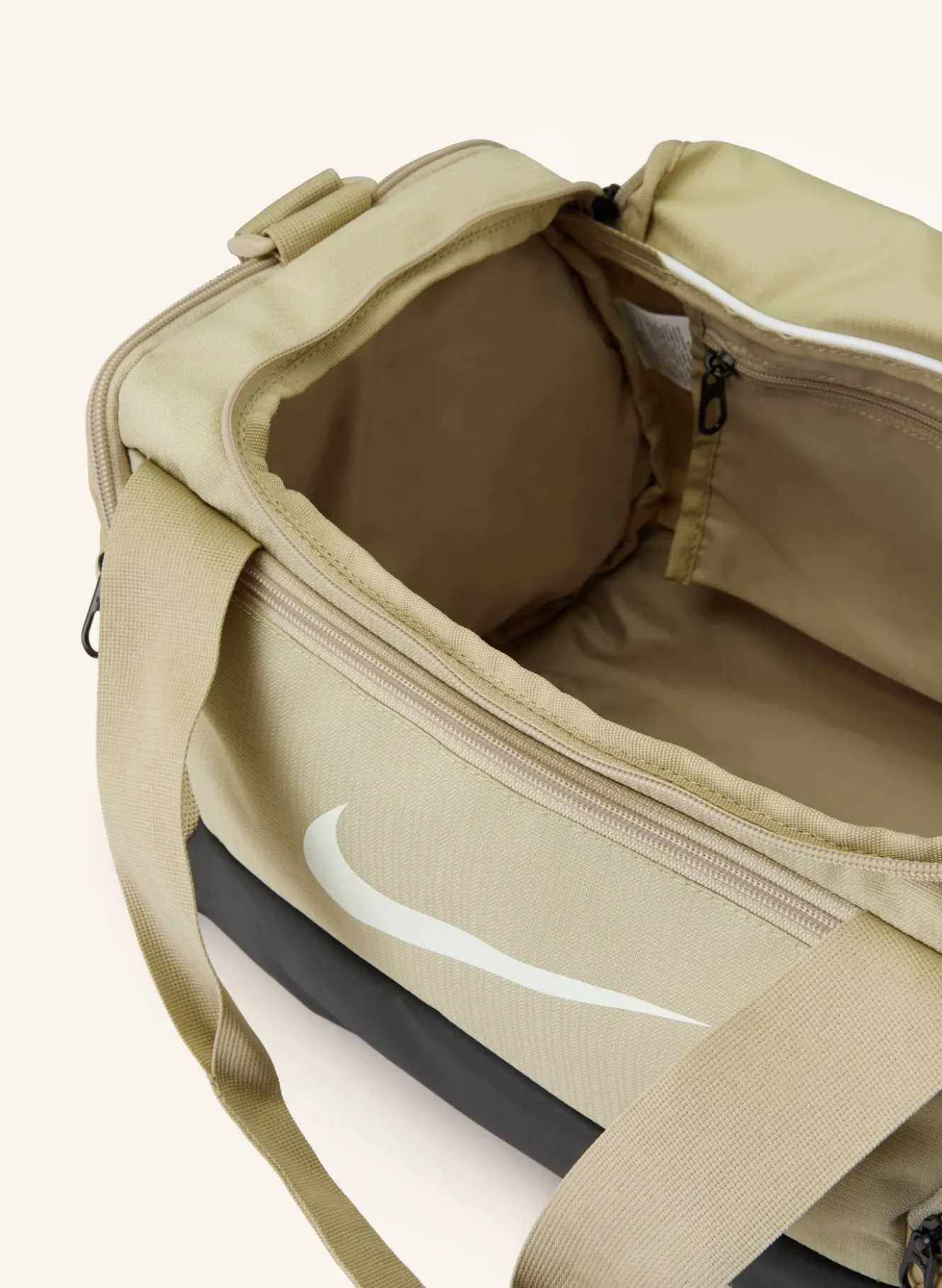 Sporttasche NIKE BRASILIA 9.5 25 l
