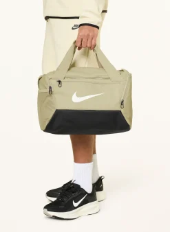 Sporttasche NIKE BRASILIA 9.5 25 l