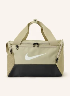 Sporttasche NIKE BRASILIA 9.5 25 l