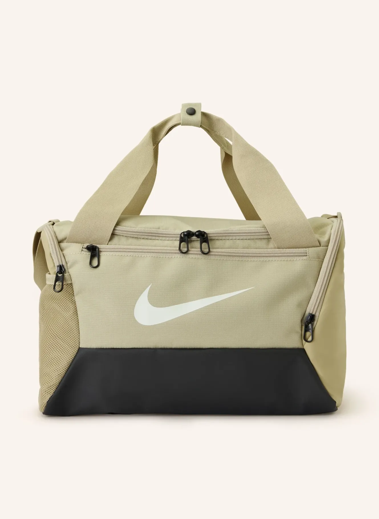 Sporttasche NIKE BRASILIA 9.5 25 l