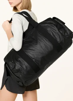 Sporttasche Y-3 DUFFLE BAG
