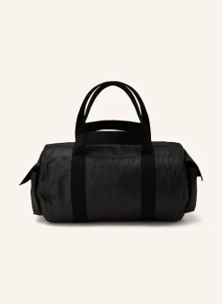 Sporttasche Y-3 DUFFLE BAG
