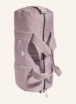 Sporttasche YOGA MEDIUM