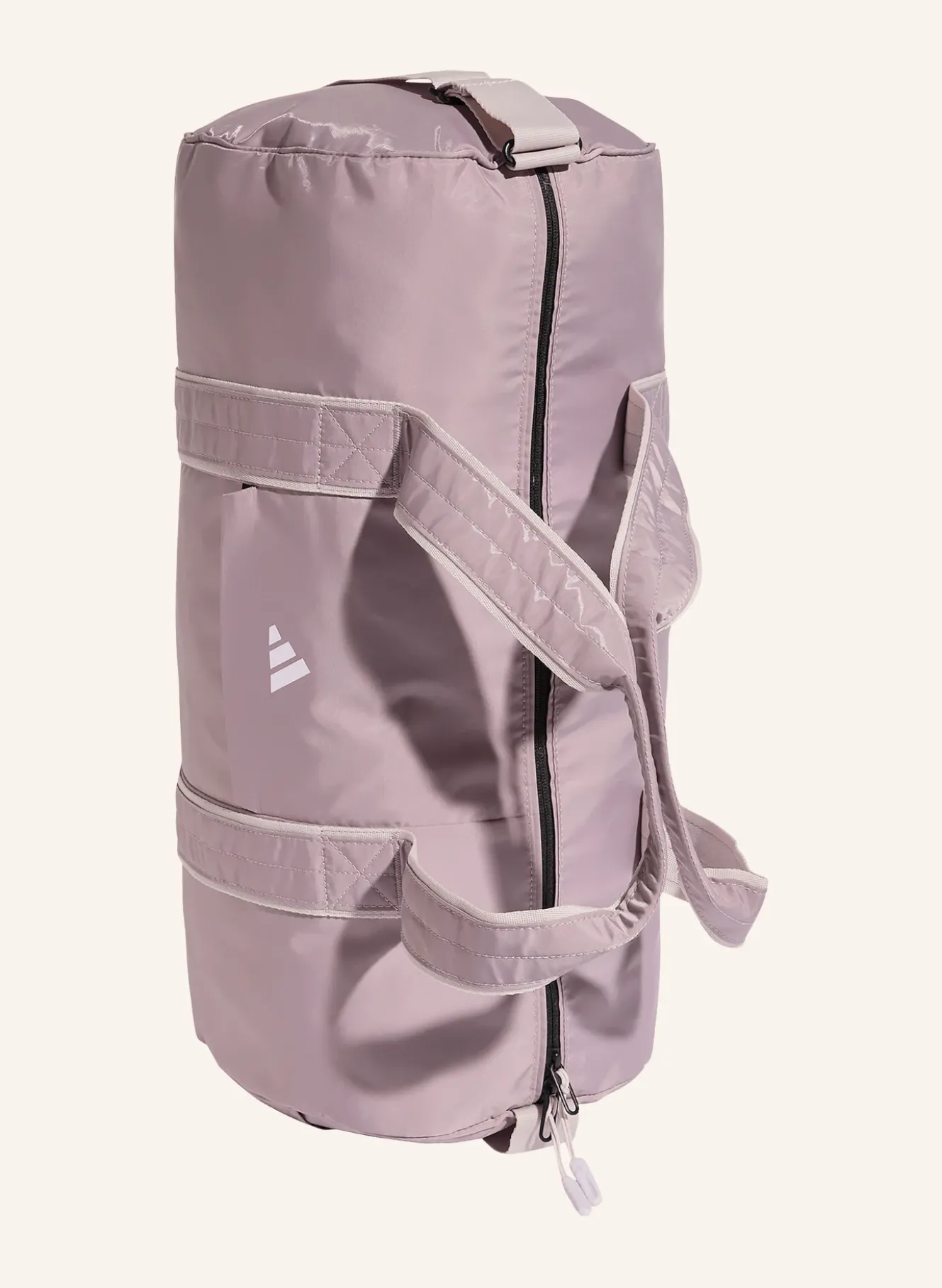 Sporttasche YOGA MEDIUM