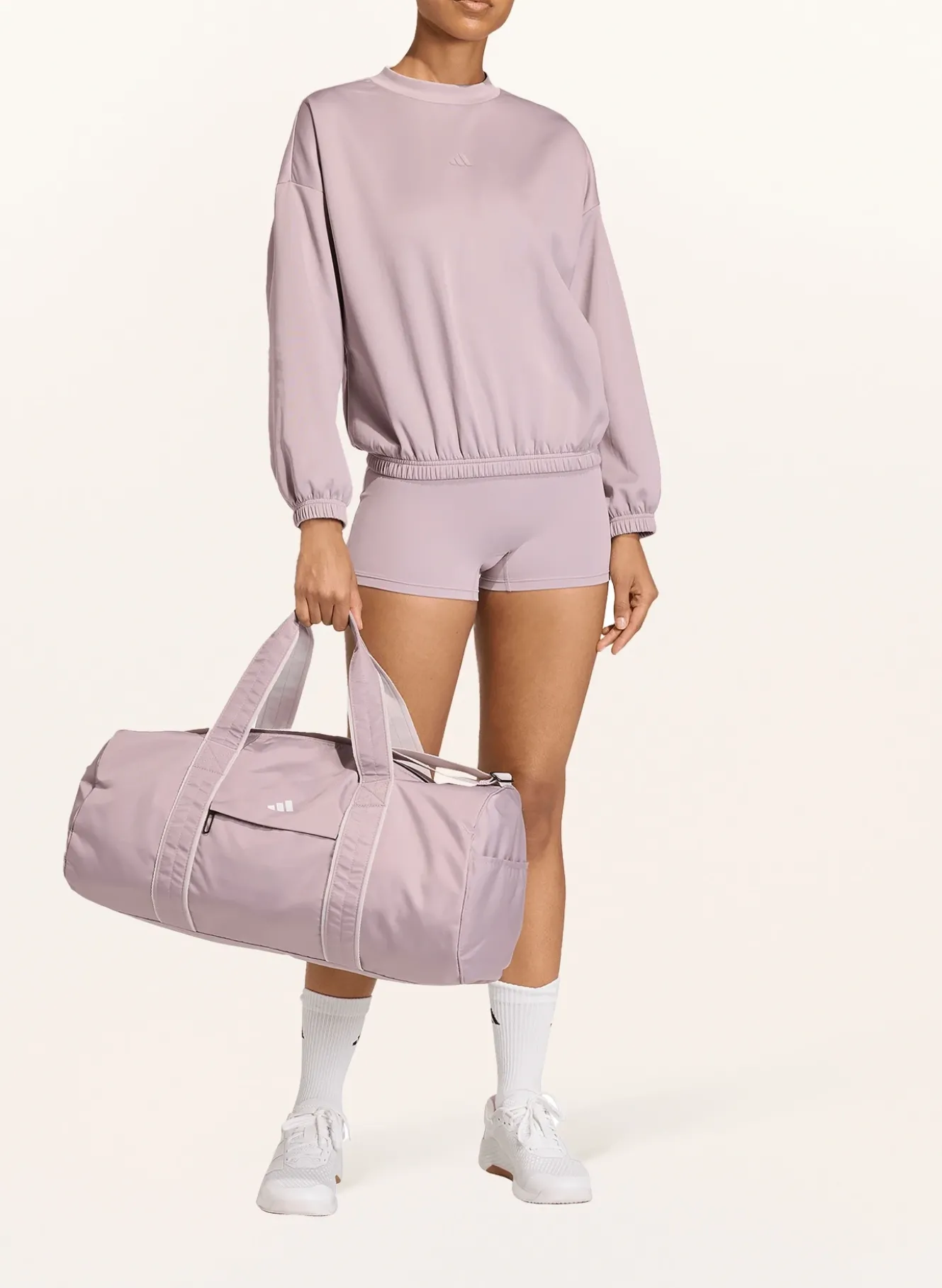 Sporttasche YOGA MEDIUM