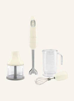 Stabmixer-Set HBF03