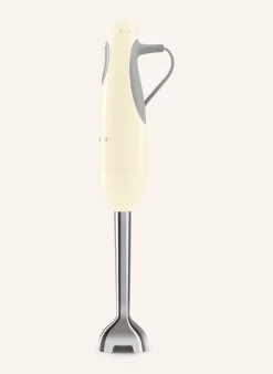Stabmixer-Set HBF03