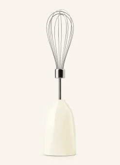 Stabmixer-Set HBF03