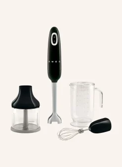 Stabmixer-Set HBF03