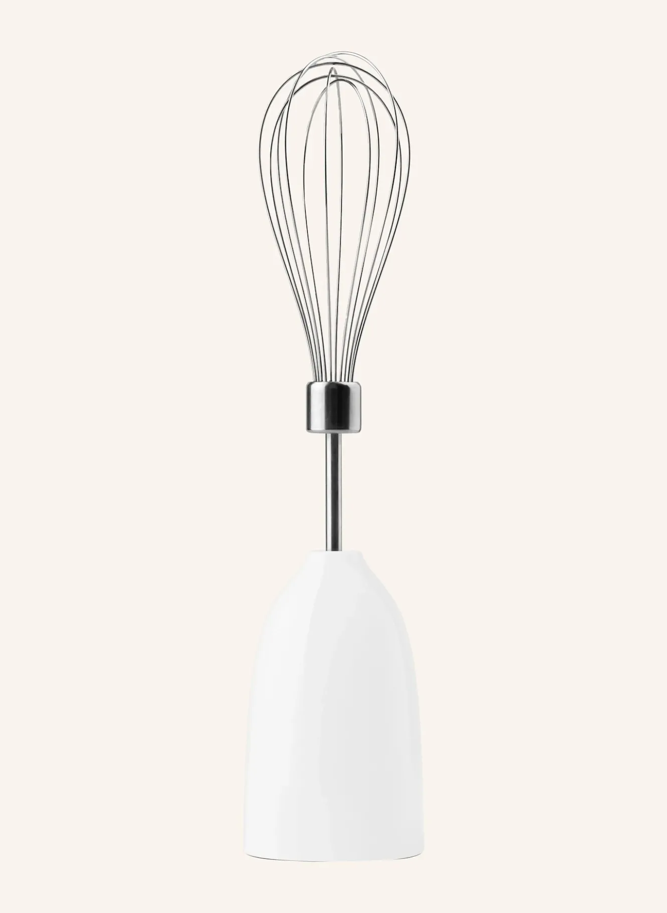 Stabmixer-Set HBF03