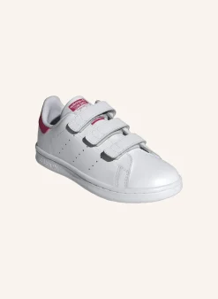 STAN SMITH COMFORT CLOSURE KIDS SCHUH