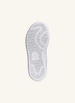 STAN SMITH COMFORT CLOSURE KIDS SCHUH