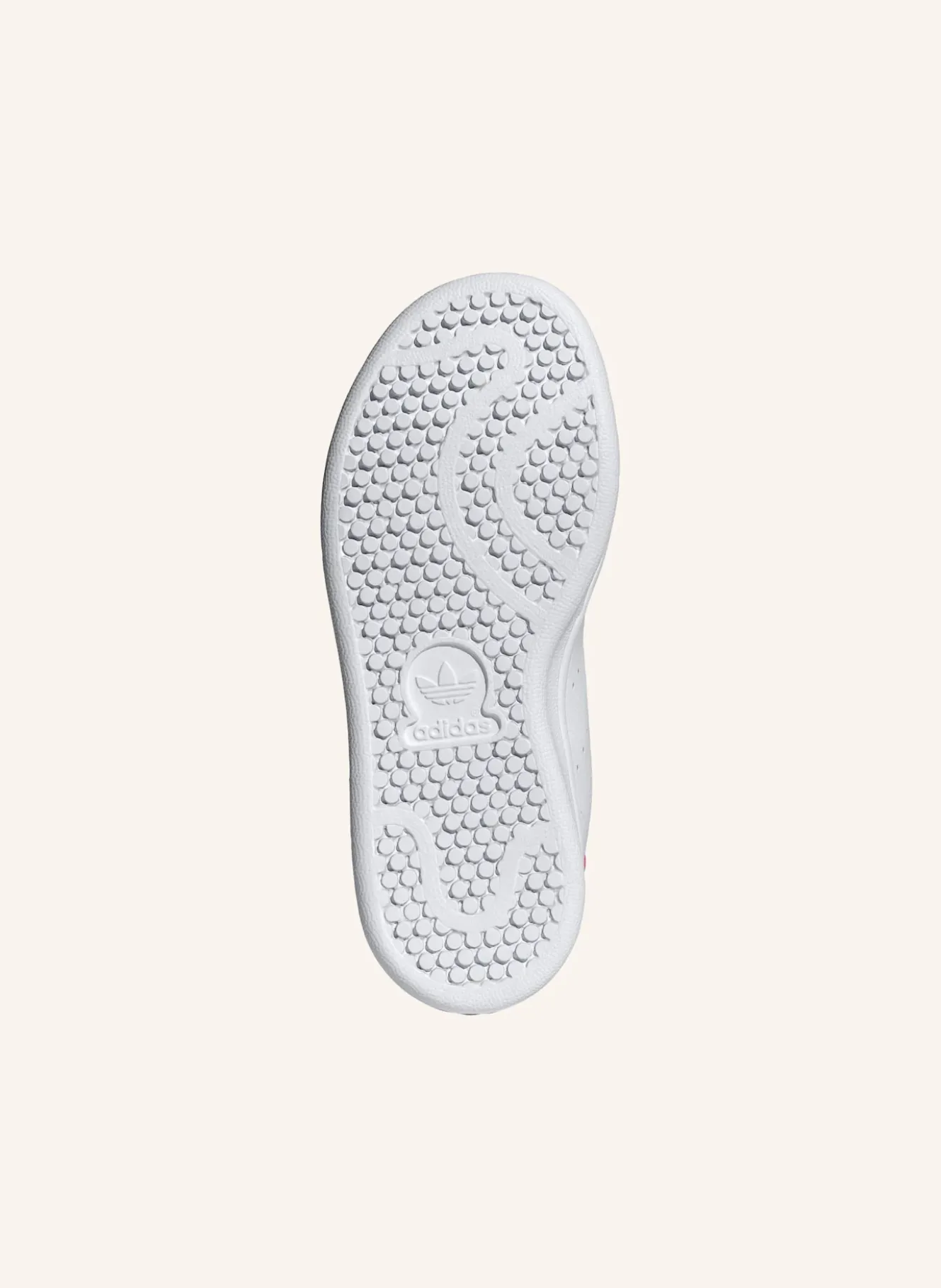 STAN SMITH COMFORT CLOSURE KIDS SCHUH